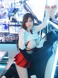 Xiuren秀人网 2025.06.26 NO.10470 小肉肉咪(25)